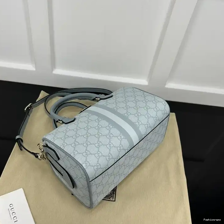 Fashionrepsfam ru Gucci Bags 2407YZ0293 0721